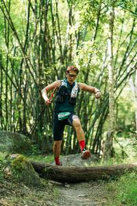 BIB: 
                            <button type="button" onclick="openModal(28049497)" class="btn btn-primary btn-sm float-right btn-popup" data-toggle="modal" data-target=".modal-high-quality">
                        <i class="fas fa-shopping-cart"></i> Add to Cart
                    </button>
                                            <button type="button" onclick="isThisMe(28049497, true)" class="btn btn-success btn-sm float-right btn-popup btn-isme hidden" data-toggle="tooltip" data-placement="bottom" title="นี่คือรูปของคุณใช่ไหม คลิกที่นี่เพื่อเอาเข้าอัลบั้ม">
                        <i class="fas fa-plus"></i> Add to album
                    </button>
                    <button type="button" onclick="isThisMe(28049497, false)" class="btn btn-warning btn-sm float-right btn-popup btn-isnotme hidden">
                        <i class="fas fa-ban"></i> Remove from album
                    </button>